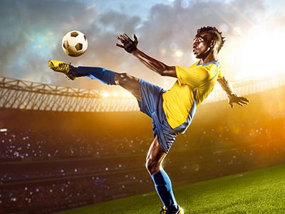 托特纳姆热刺巴塞罗那CCTV5直播